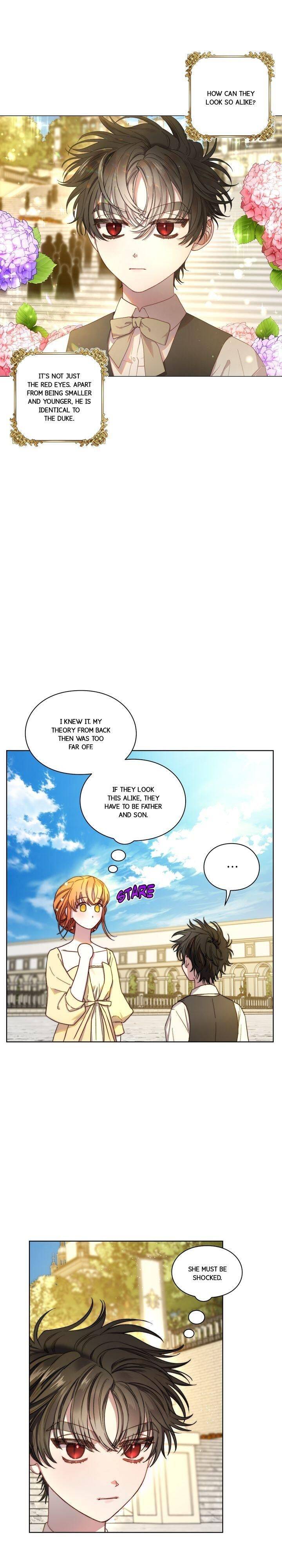 Chapter 75 - Image 3