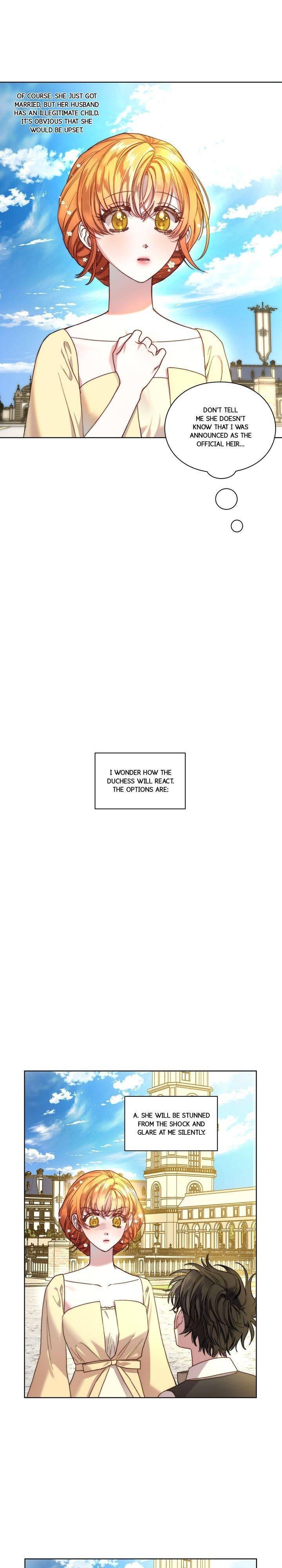 Chapter 75 - Image 4