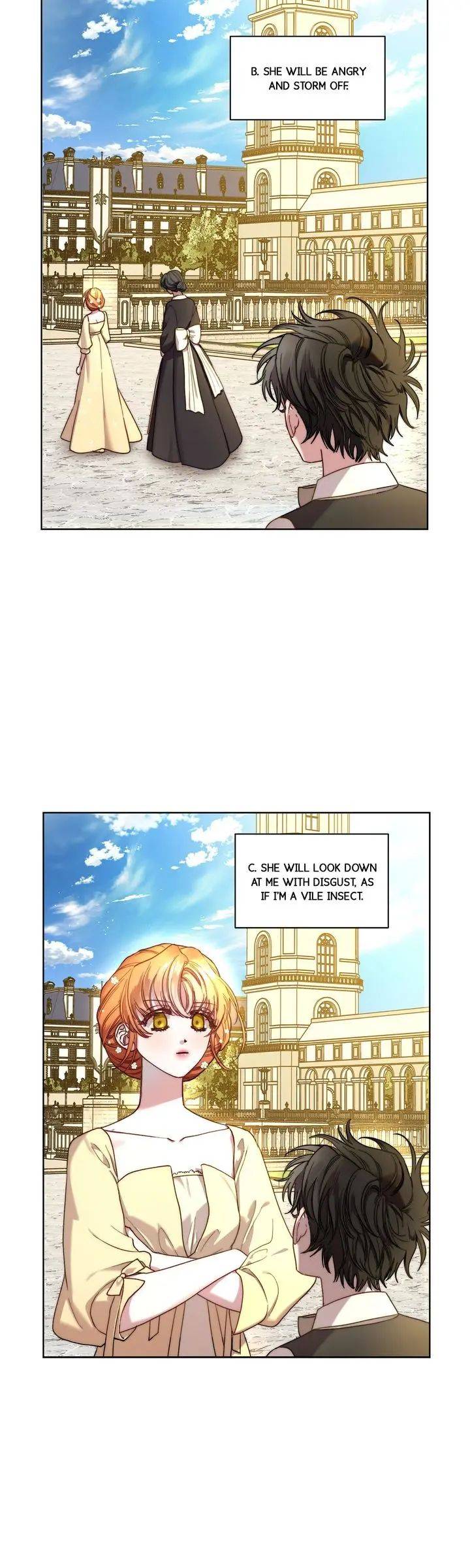 Chapter 75 - Image 5