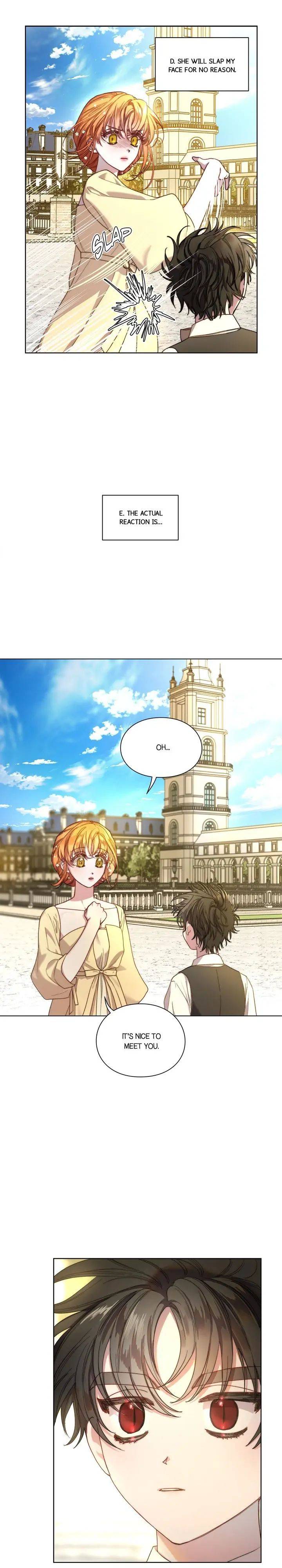 Chapter 75 - Image 6