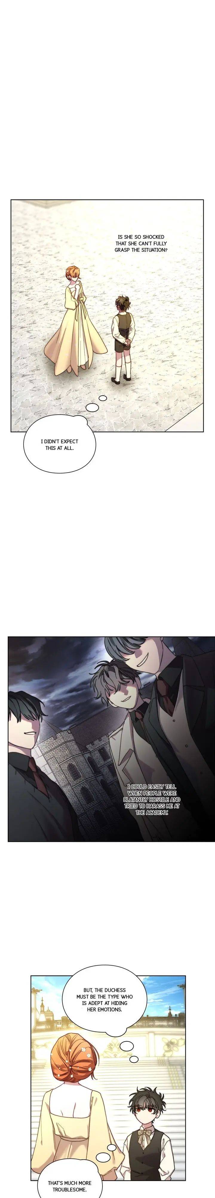 Chapter 75 - Image 7