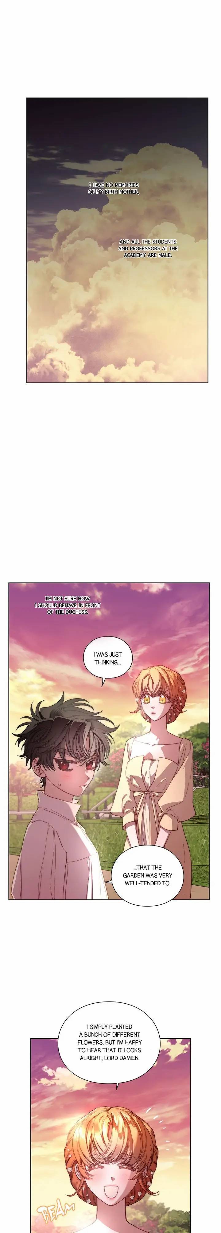 Chapter 76 - Image 15