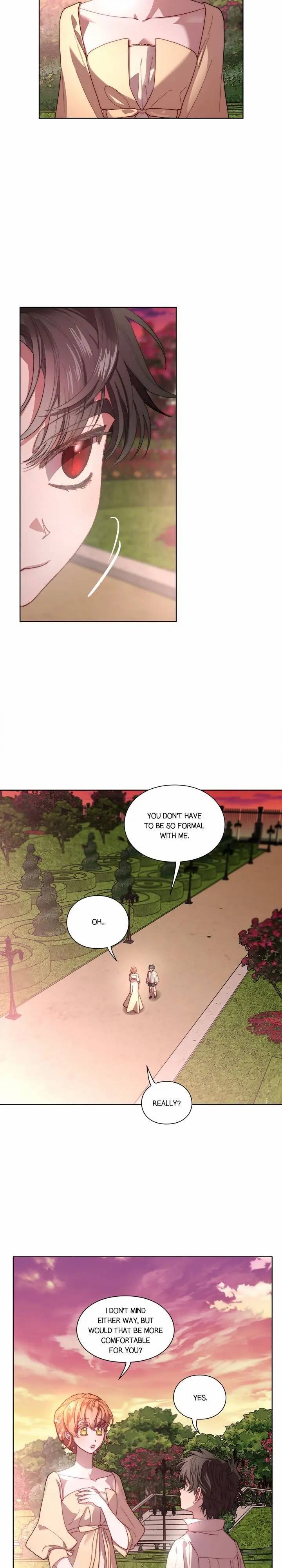 Chapter 76 - Image 16