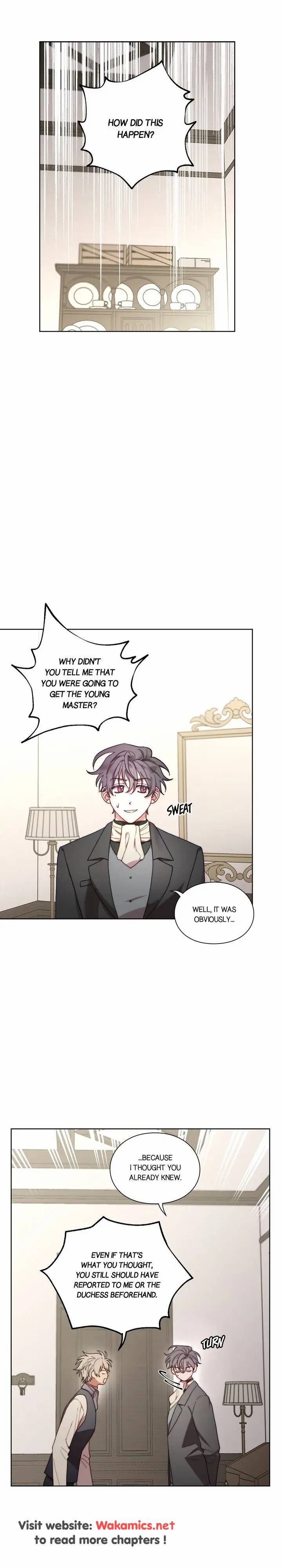 Chapter 76 - Image 2