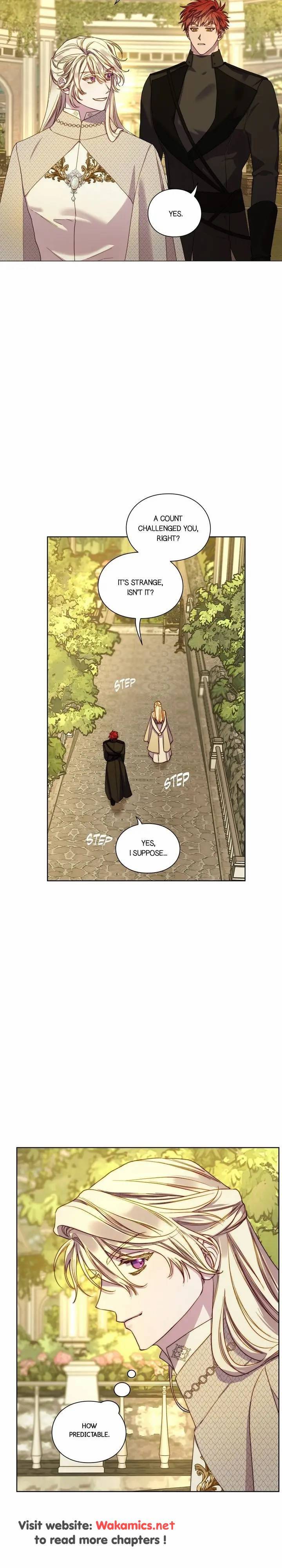 Chapter 76 - Image 20