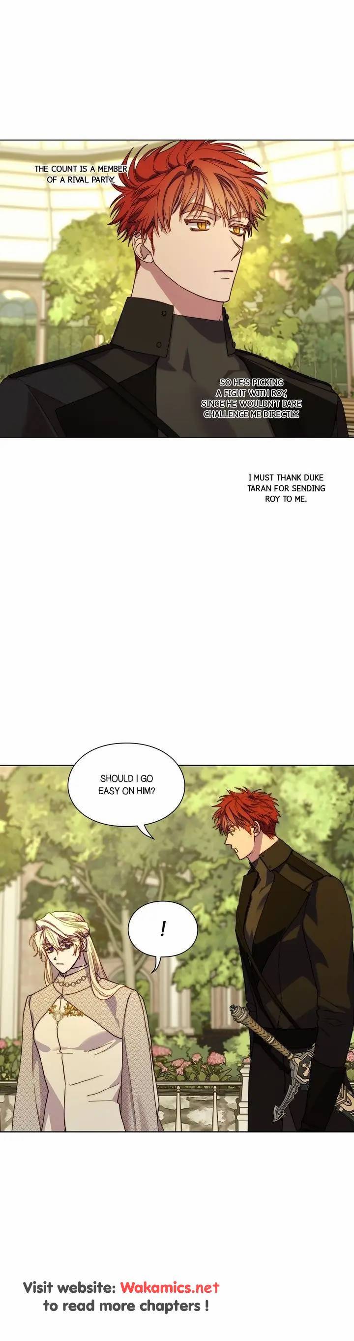 Chapter 76 - Image 21