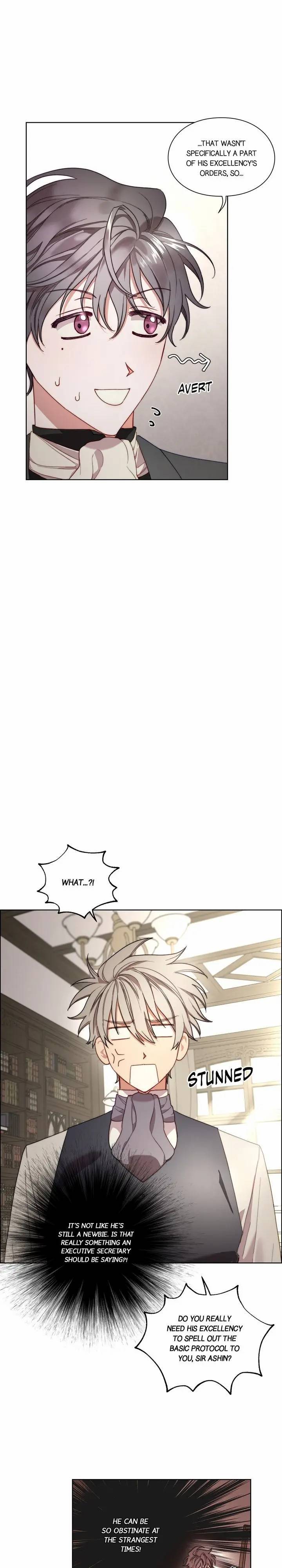Chapter 76 - Image 3