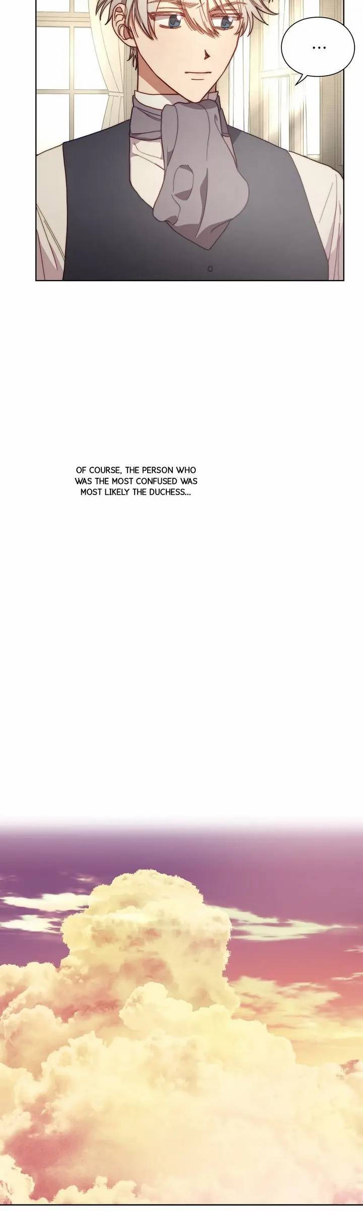 Chapter 76 - Image 5