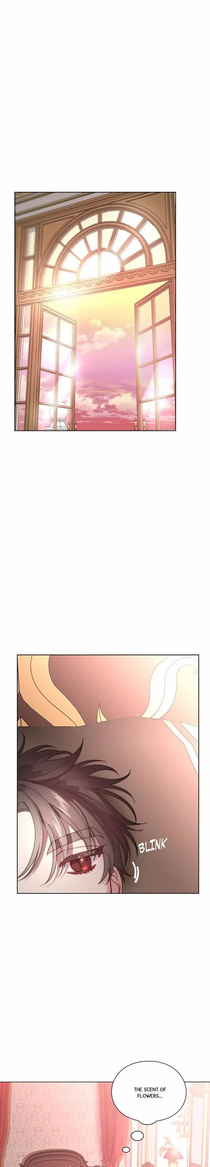 Chapter 76 - Image 6
