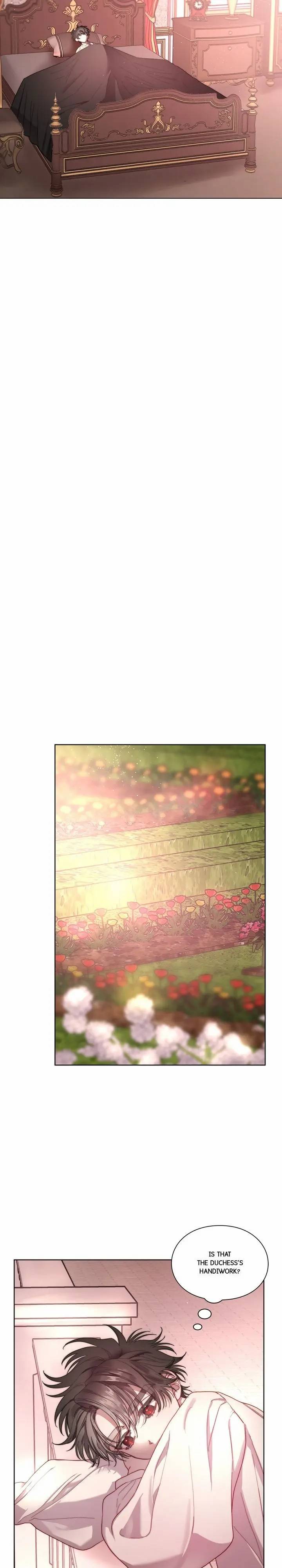 Chapter 76 - Image 7