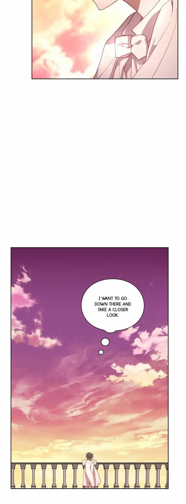 Chapter 76 - Image 9