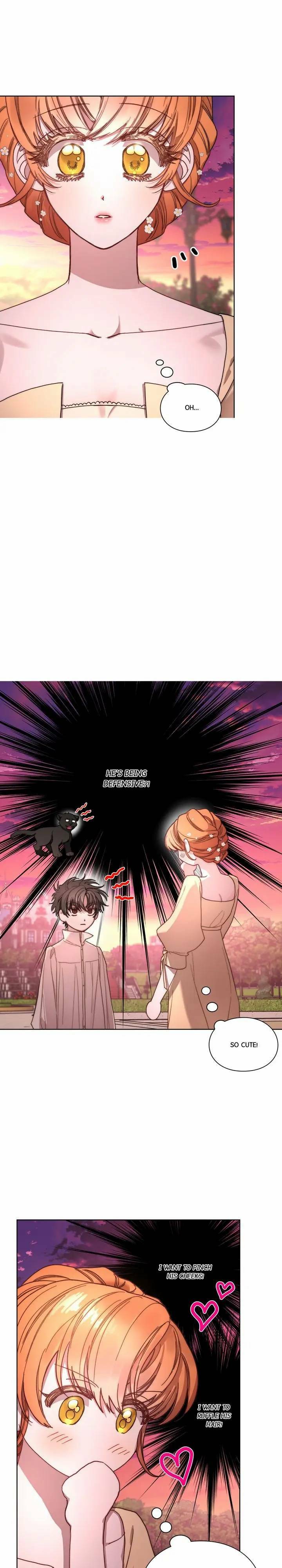 Chapter 77 - Image 12