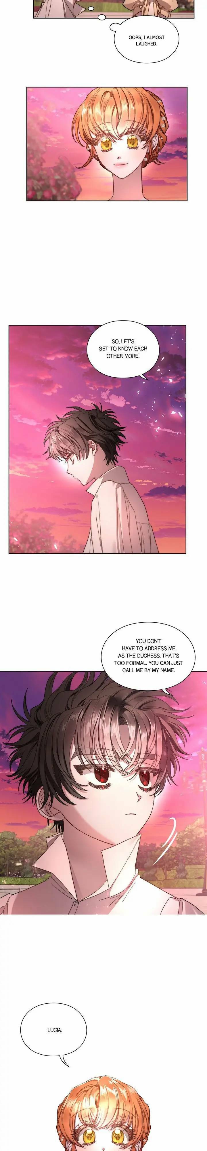 Chapter 77 - Image 15