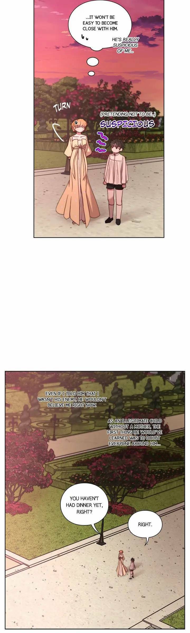 Chapter 77 - Image 21