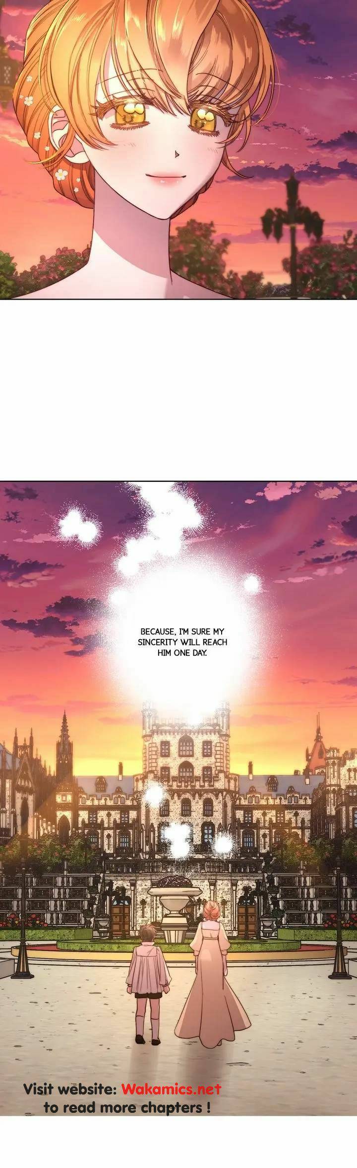 Chapter 77 - Image 23