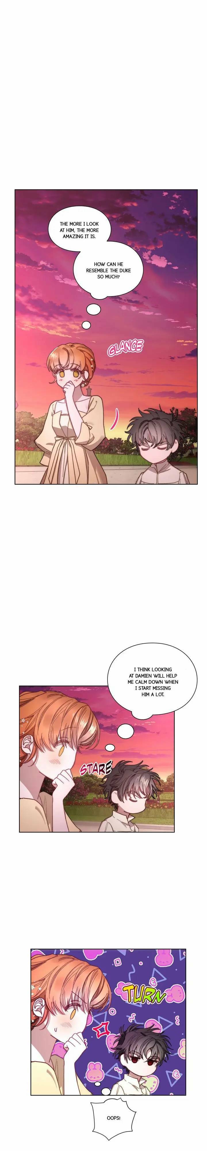 Chapter 77 - Image 3