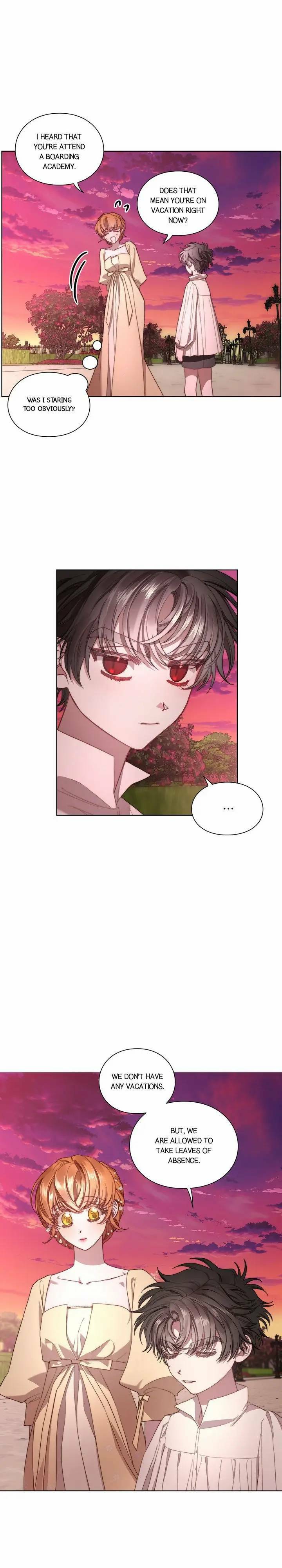 Chapter 77 - Image 4