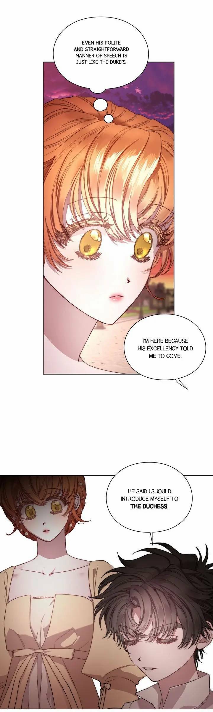 Chapter 77 - Image 5