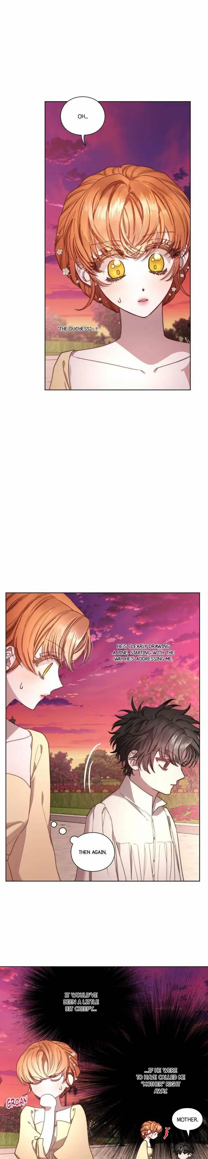 Chapter 77 - Image 6