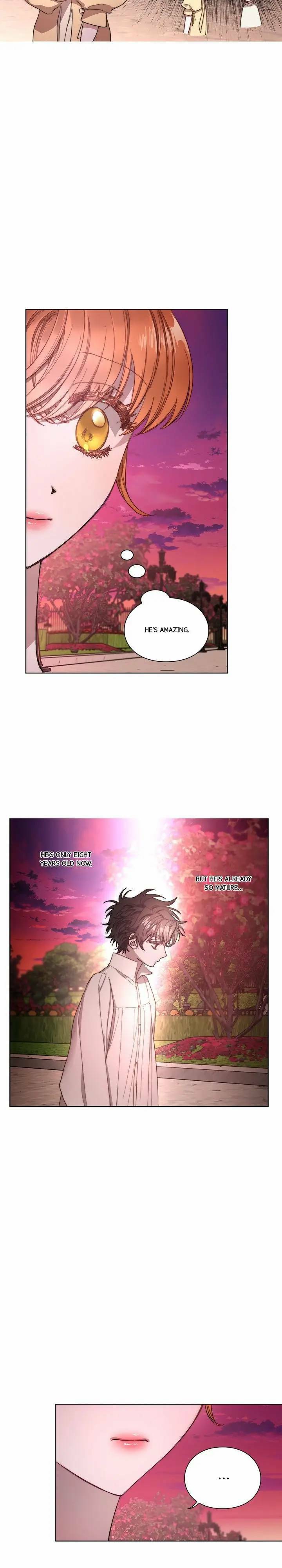 Chapter 77 - Image 7