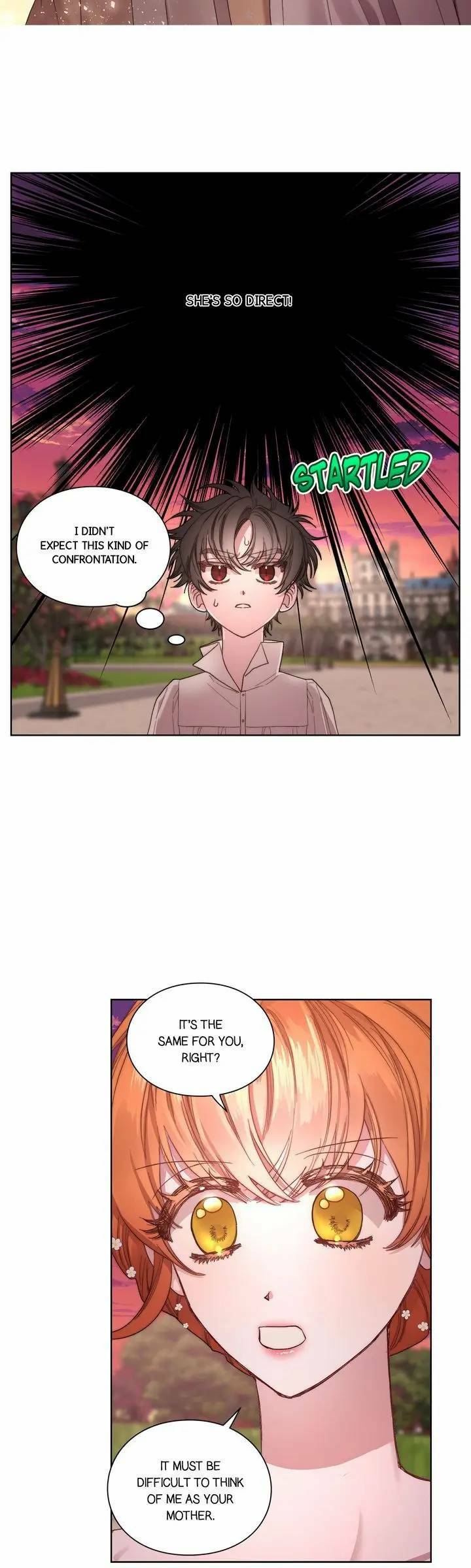 Chapter 77 - Image 9