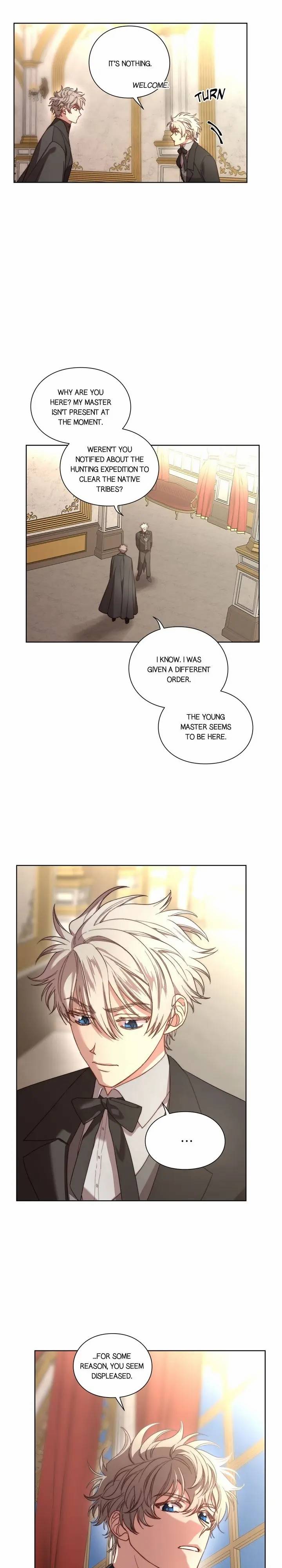 Chapter 78 - Image 10