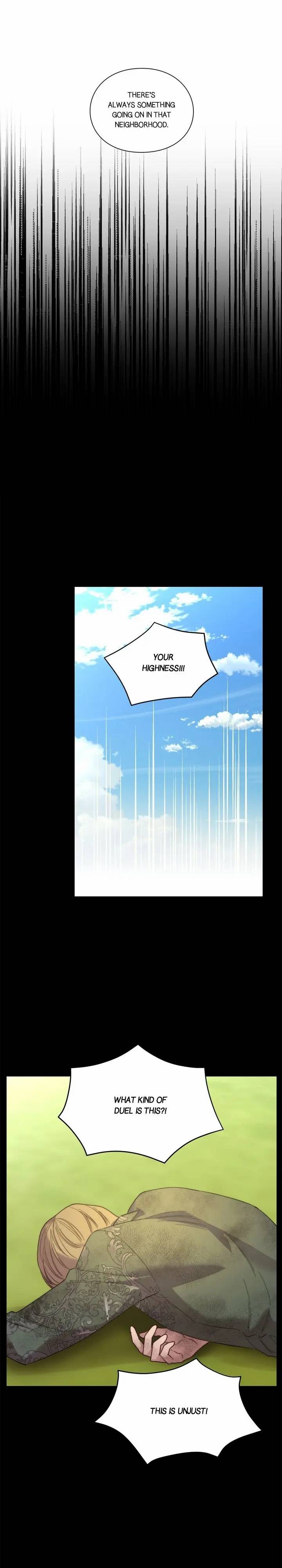 Chapter 78 - Image 14
