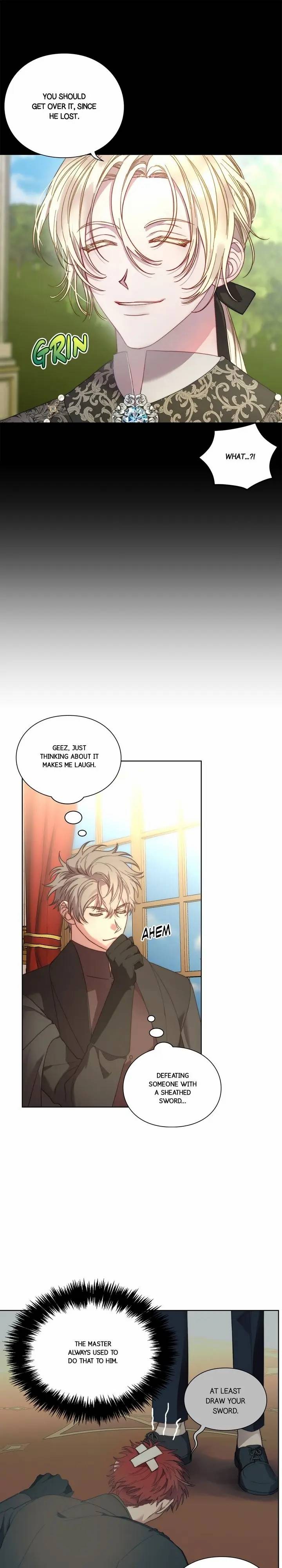 Chapter 78 - Image 18