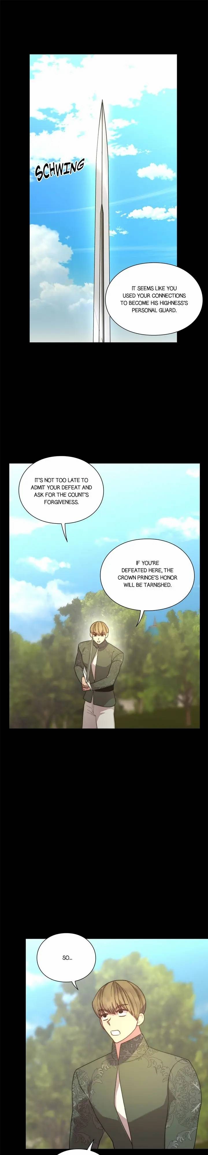 Chapter 78 - Image 2