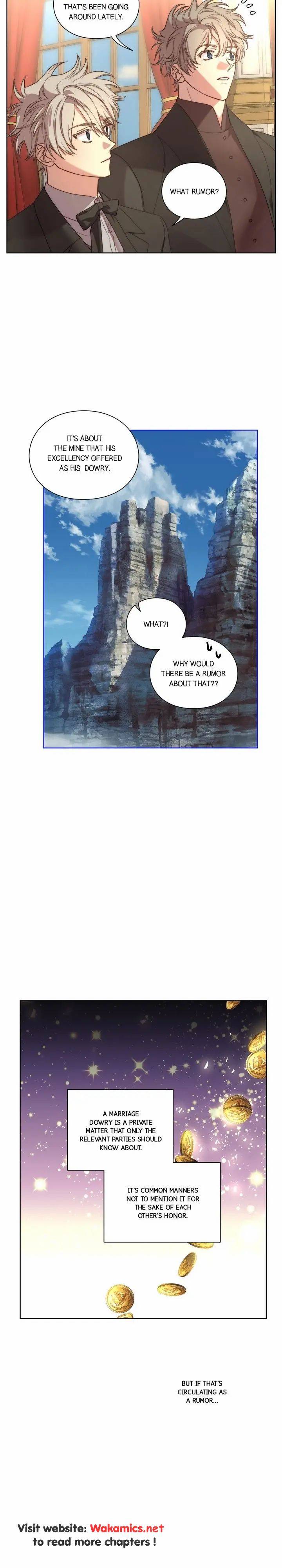 Chapter 78 - Image 20