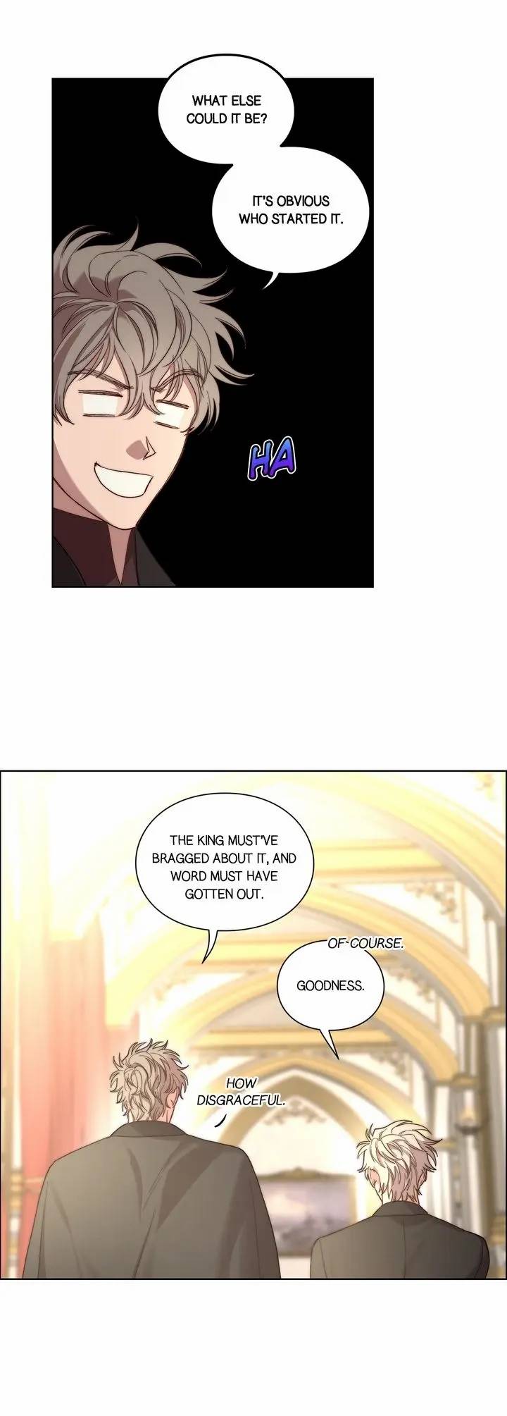Chapter 78 - Image 21