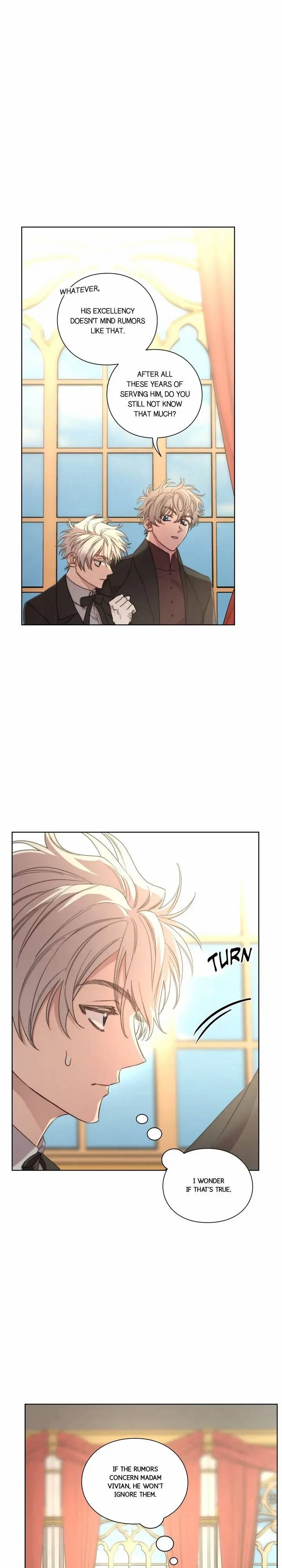 Chapter 78 - Image 24