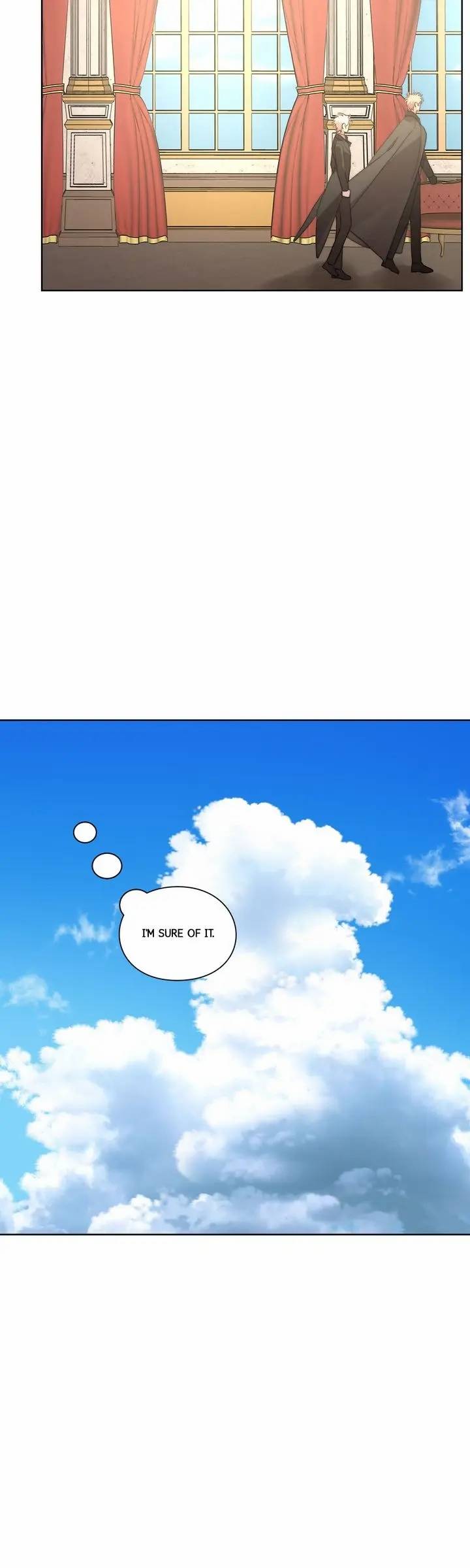 Chapter 78 - Image 25