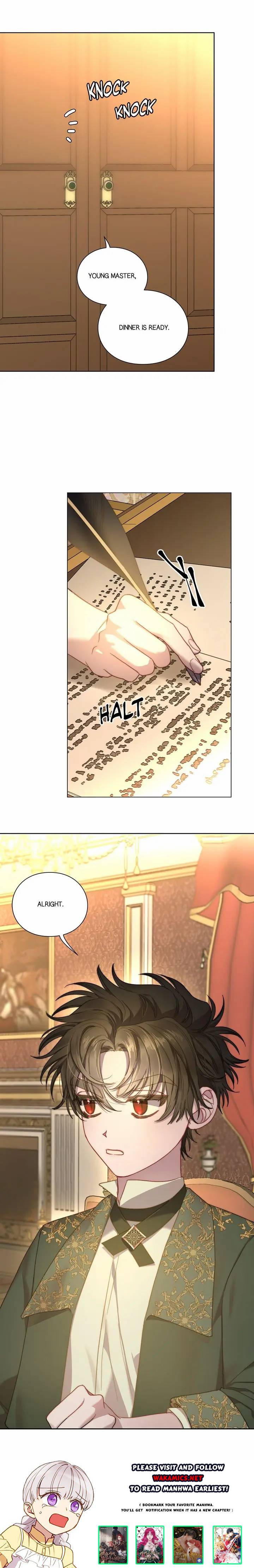 Chapter 78 - Image 27