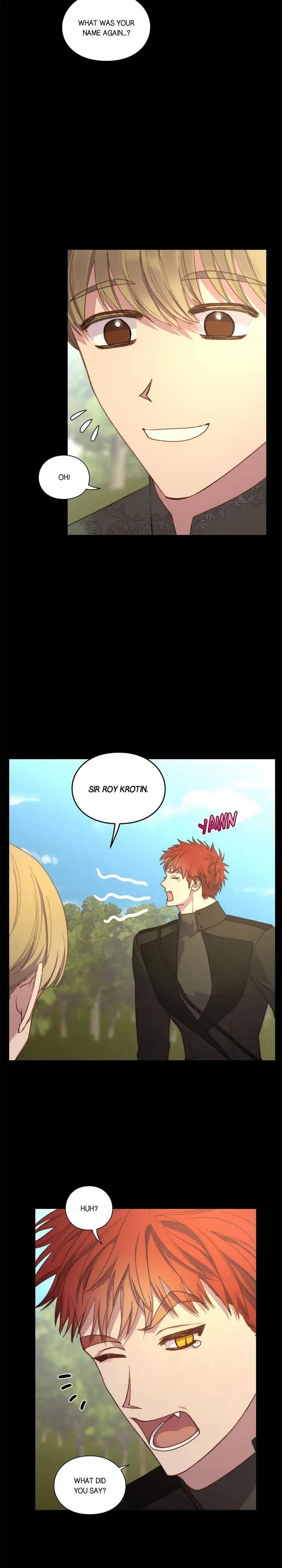 Chapter 78 - Image 3