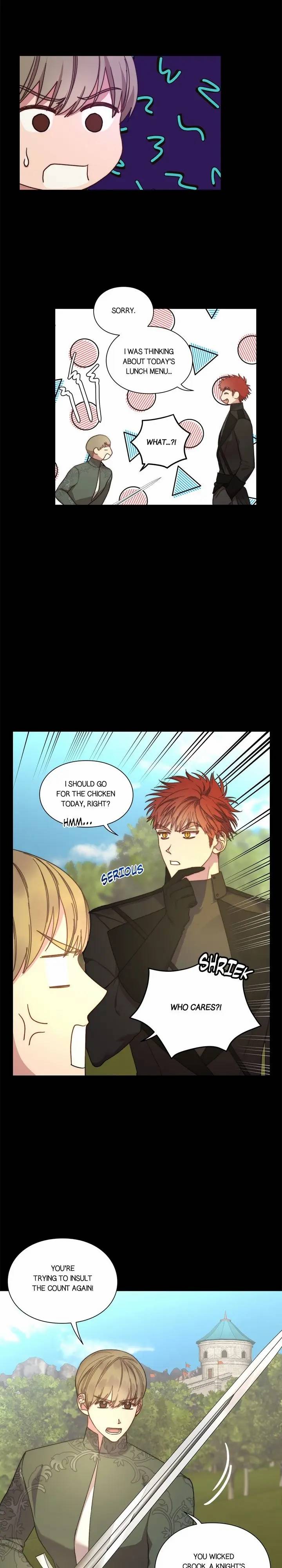 Chapter 78 - Image 4