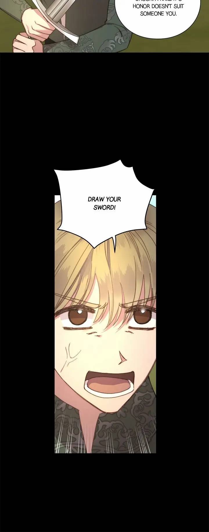 Chapter 78 - Image 5