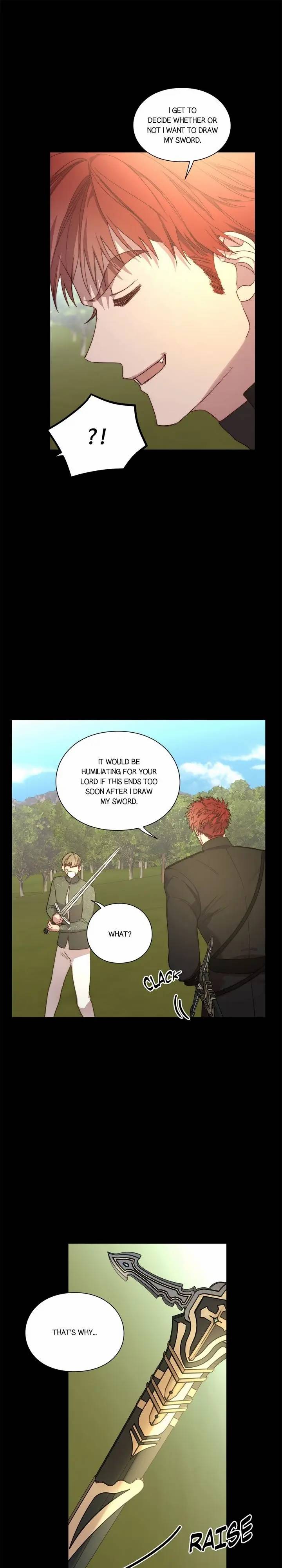 Chapter 78 - Image 6