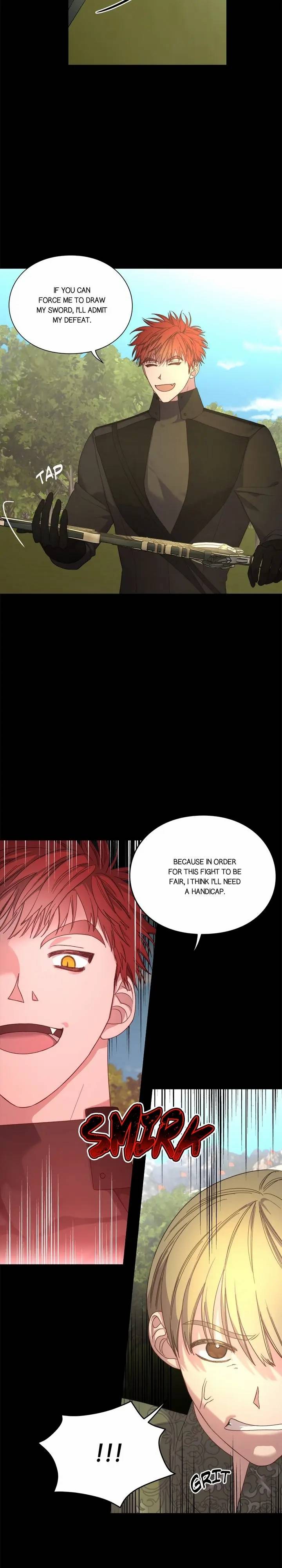 Chapter 78 - Image 7
