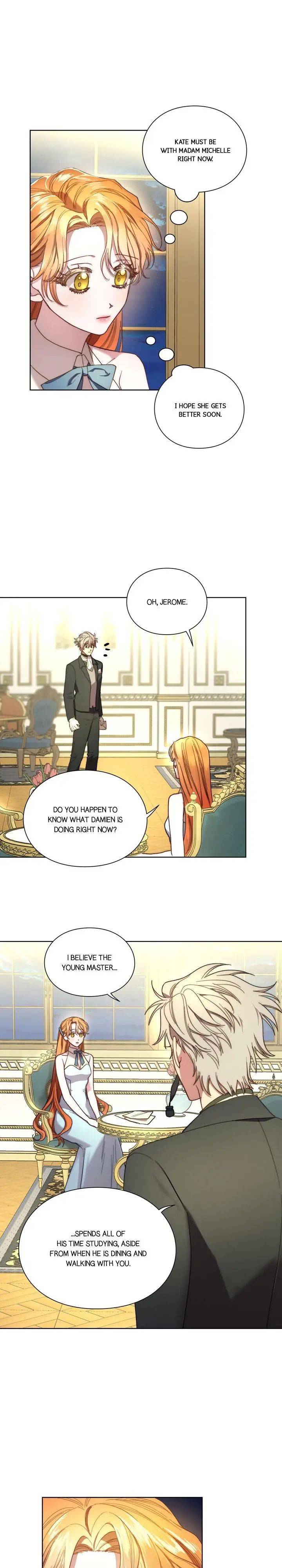 Chapter 79 - Image 10
