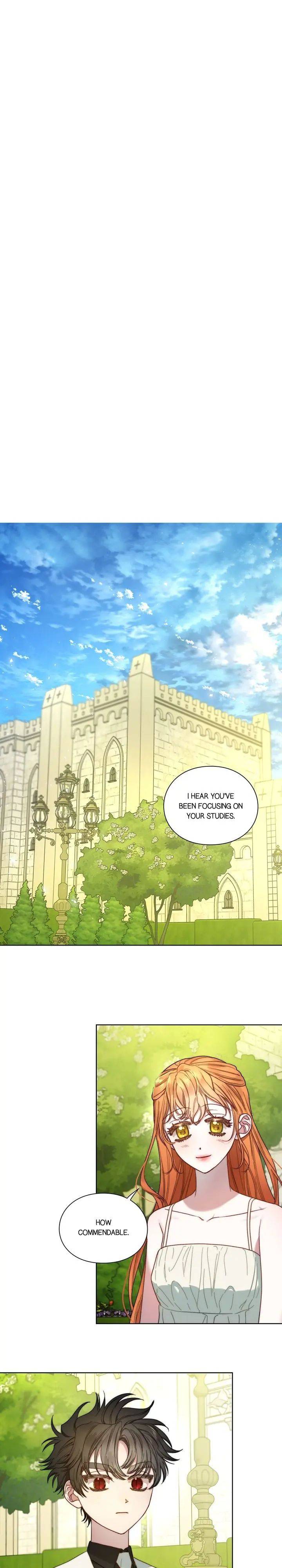 Chapter 79 - Image 12