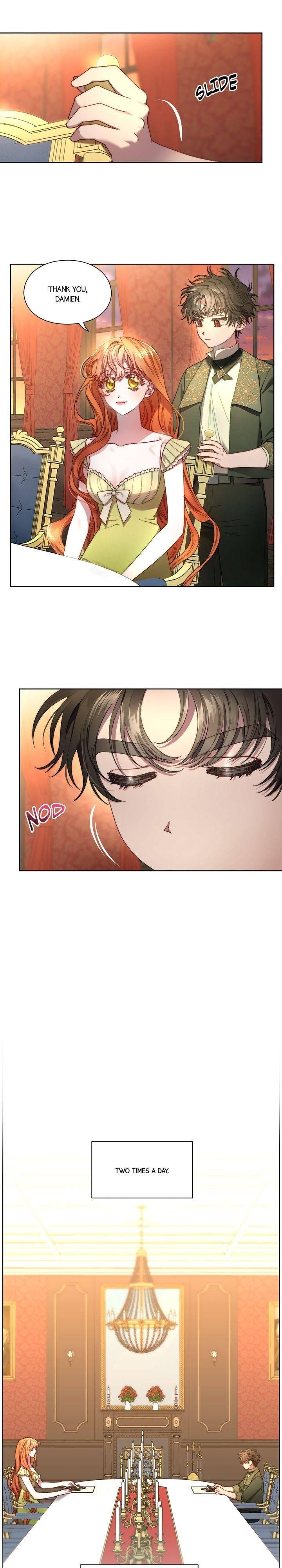 Chapter 79 - Image 2