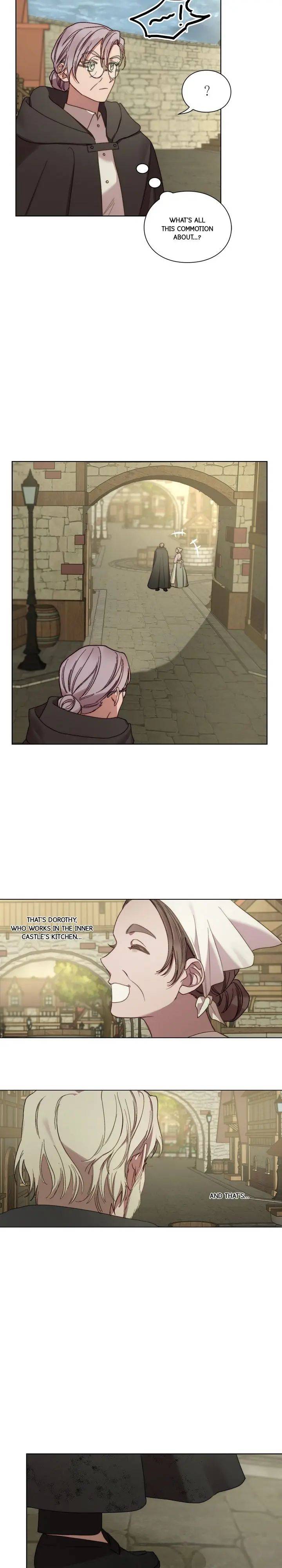 Chapter 79 - Image 21