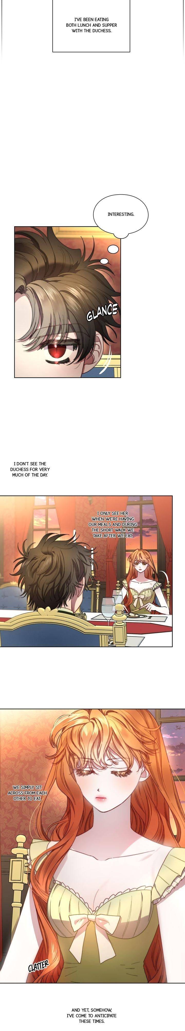 Chapter 79 - Image 3