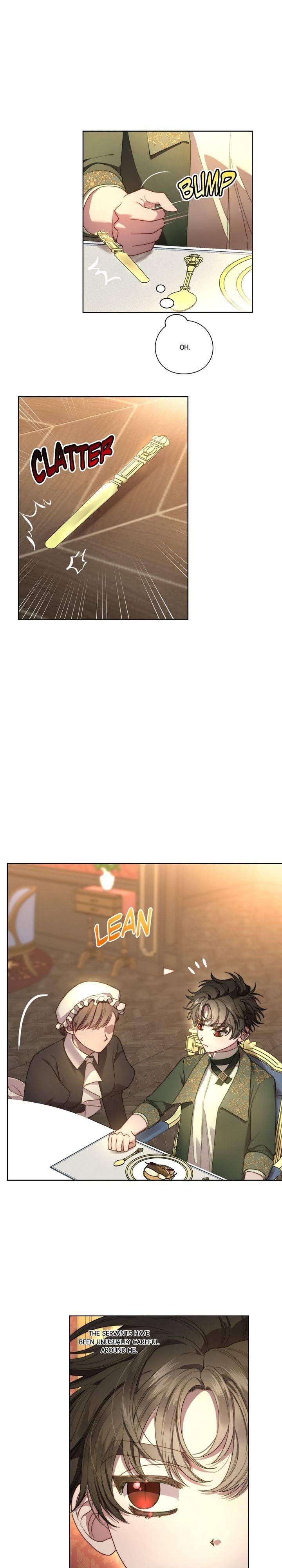 Chapter 79 - Image 4