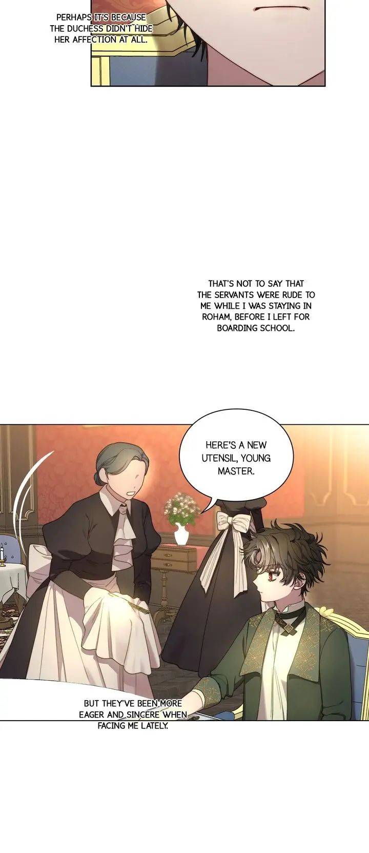 Chapter 79 - Image 5