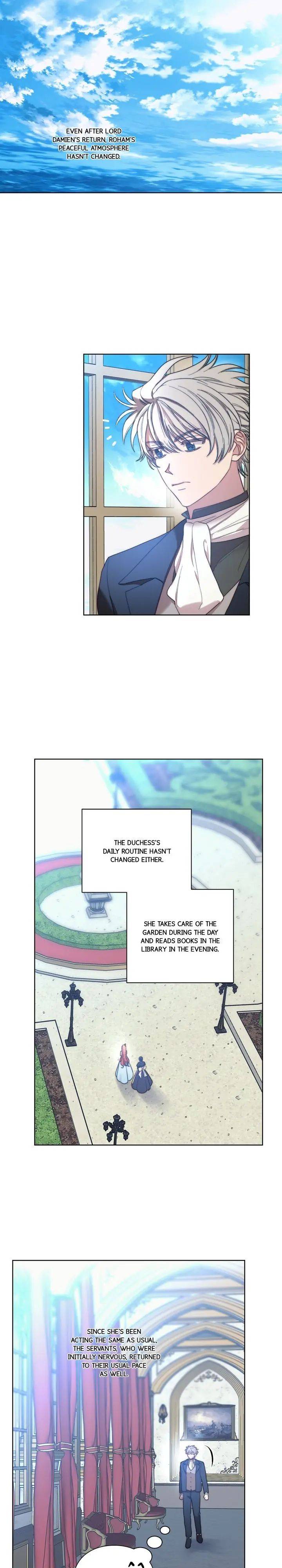 Chapter 79 - Image 7