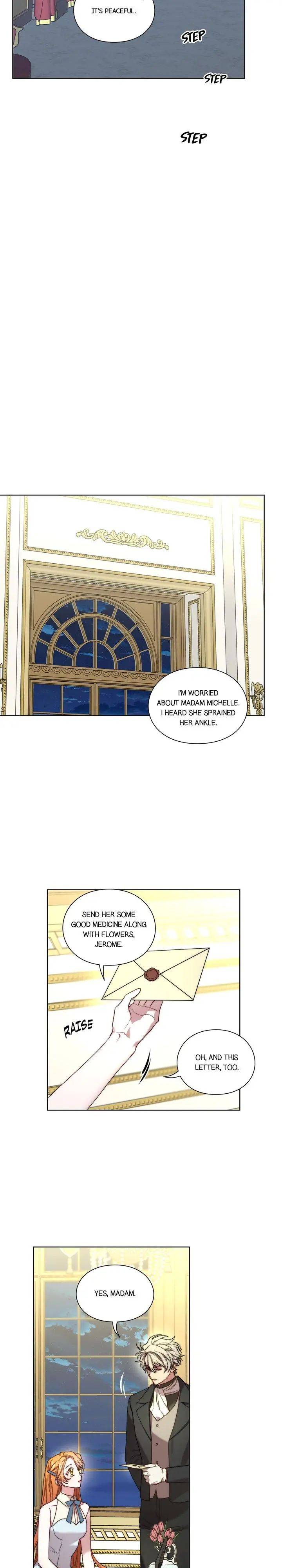 Chapter 79 - Image 8