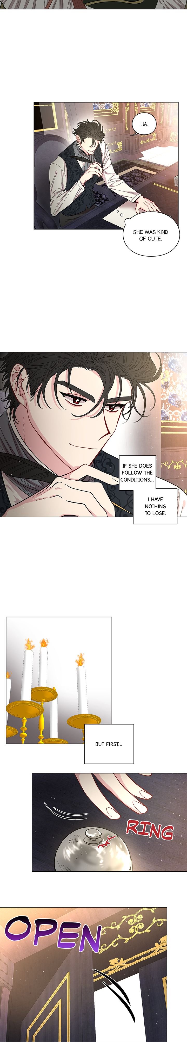 Chapter 8 - Image 10