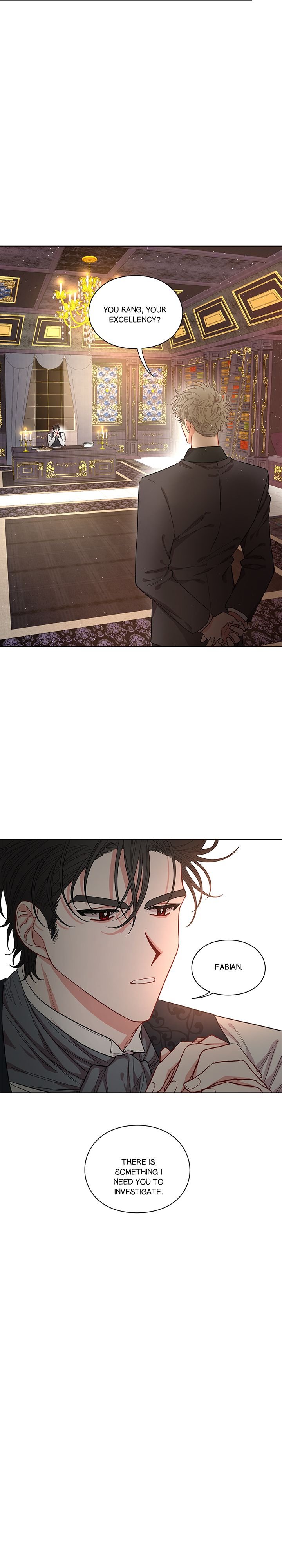 Chapter 8 - Image 11